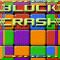 Block Crash