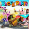 Block Party - Bambus 07