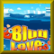 Blub Love