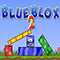 Blue Blox 2 (H5)