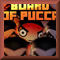 Board Of Pucca