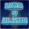 Bricks Of Atlantis