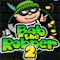 Bob The Robber 2