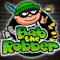 Bob The Robber