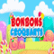 Bonbons Croquants Level 91