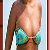 Boobies In Bikinis
