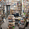 Hidden Objects - Book Shop