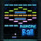 Bouncing Ball v2