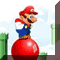 Bouncing Mario 2   (?ffnet nicht)