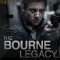 Find the Numbers - Bourne Legacy