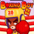 Boxing Boy - V32 Eyetoygame