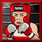 Boxing Live 2