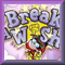 Break A Wish