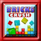 Bricks Crush