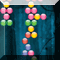 Bubble Shooter Ex Level Pack