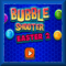 Bubble Shooter Easter 2