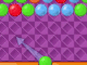 Bubble Shooter 2 Classic