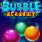 Bubble Academy (Level 1 only)