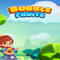 Bubble Fruitz Level 30