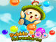 Bubble Pop Adventures Level 12