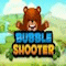 Bubble Shooter Level 25