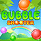 Bubble Shooter (H5)(Zygomatic)