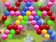 Bubble World Level 12