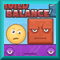 Build Balance 2