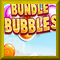 Bundle Bubbles