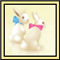 Bunnies And Eggs