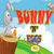 Bunny-N-Eggs