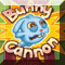 Bunny Cannon