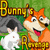 Bunnys Revenge