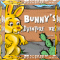 Bunnys Trip