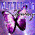 Butterfly Fantasy - Hidden Butterflies