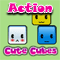 Cute Cubes - Action
