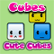 Cute Cubes - Cubes