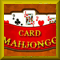 Card Mahjongg Arcade