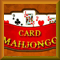 Card Mahjongg Levels