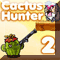 Cactus Hunter 2