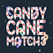 Candy Cane Match3*