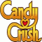 Candy Crush 10 min