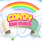 Candy Love Match Level 06