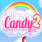 Candy Rain 2 Levelpack