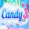 Candy Rain 3 Level 06