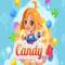 Candy Rain 4 Level 07