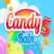 Candy Rain 5 Level 013