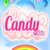 Candy Rain 1 - Level 40 only