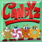 Candyz