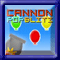 Cannon Pop Blitz